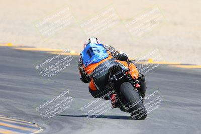 media/Mar-10-2024-SoCal Trackdays (Sun) [[6228d7c590]]/9-Turn 8 Backside (1150am)/